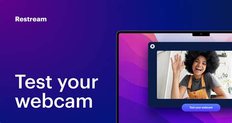 danske webcam modeller|Webcam test.